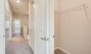 1841 SE Roxy Way Photo