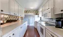 936 Marlin Circle Photo