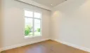 12027 Leucandra Court Photo