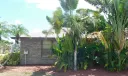 1102 SE Petunia Avenue Photo