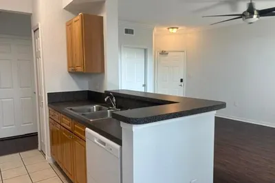 15145 MICHELANGELO Boulevard #104 1