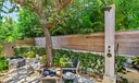 2305 S Flagler Drive Photo