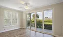851 Saturn Street #C Photo