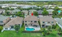 6257 Hammock Park Road Photo