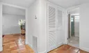 936 SW Rustic Circle Photo