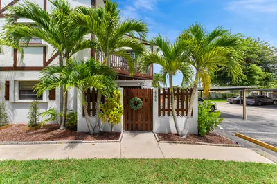 2298 Lena Lane 1