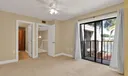 5717 57th Way Photo