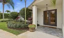 7 River Drive Photo