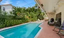 435 Mohawk Lane Photo