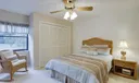 6156 Celadon Circle Photo