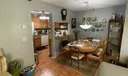 4723 Sable Pine Circle #C1 Photo