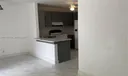 6800 SW 18th Ct #1 Photo