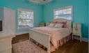 1181 Morse Boulevard Photo