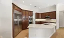 17593 Winterhawk Photo