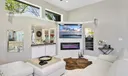 1811 NW 124th Ave Photo