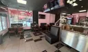 Restaurant E For Rent Photo