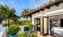3080 Munroe Dr Photo