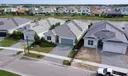12512 Nautilus Circle Photo