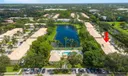 232 Timberwalk Trl Photo