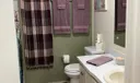 6392 S Elm Lane Photo