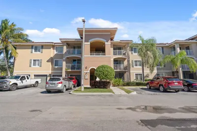 6475 Emerald Dunes Drive #108 1