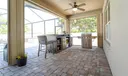6920 NW Jorgensen Road Photo