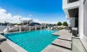 1425 E Lake Drive Photo