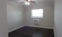 1480 E Sample Road #307 Photo