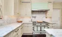 120 Via Del Lago Photo
