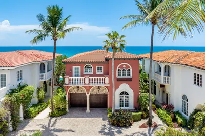 1713 S Ocean
