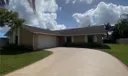 2534 SE Caladium Avenue Se Photo