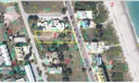 609 S Ocean Drive Photo