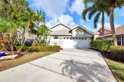 16440 Riverwind Drive 1