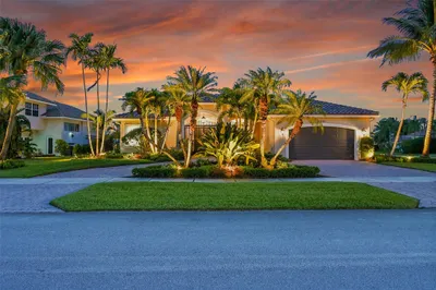 2321 Deer Creek Trl 1