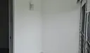 4302 Martinique Circle #E4 Photo