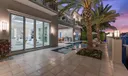 7212 NE 8th Drive Photo