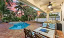 2873 N Miller Drive Photo