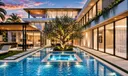 1300 Cocoanut Rd Photo
