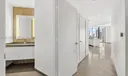 88 SW 7th St #1511 Photo