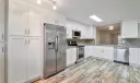15244 Lakes Of Delray Boulevard #211 Photo