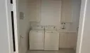 7 Harbour Isle Drive E #304 Photo