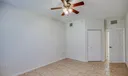 2724 Anzio Court #101 Photo