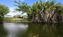 7201 NW 46th Ct #7201 Photo