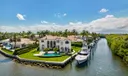 861 Harbour Isle Place Photo