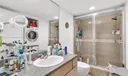 5600 Collins Ave #4S Photo