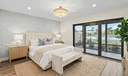 3733 Cape Pointe Circle Photo