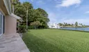 4601 Captains Way Photo