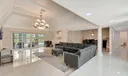 5509 Mulberry Dr Photo