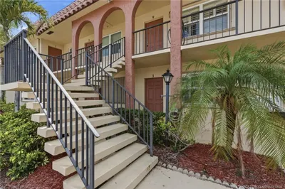2600 S Kanner Highway #G9 1