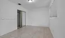 5095 E 9th Ln Photo